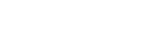 mrtwistino.com